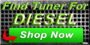 Click Here Superchip Flashpaq Diesel Tuners